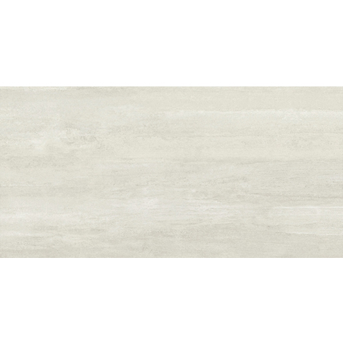 Roman Granit dHavana Light GT1265504R 60x120